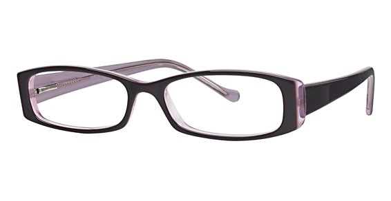 Baron BZ43G Eyeglasses