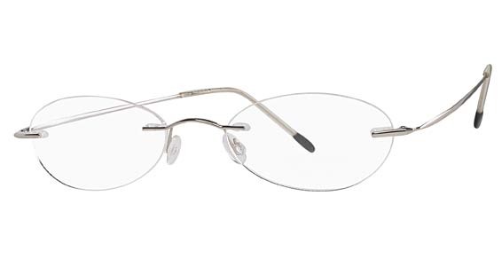 Amadeus AR43 Eyeglasses