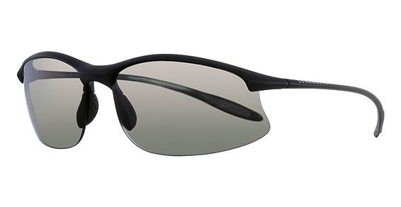 Serengeti Eyewear Maestrale Sunglasses Serengeti Eyewear Authorized Retailer