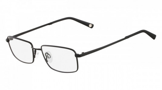 Flexon FLEXON EDISON 600 Eyeglasses - Flexon by Marchon Authorized ...