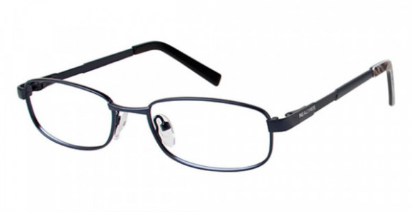 Realtree Eyewear R455 Sunglasses, Blue