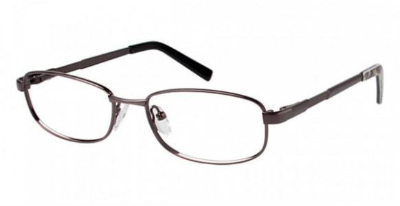 Realtree Eyewear R455 Sunglasses, Gunmetal