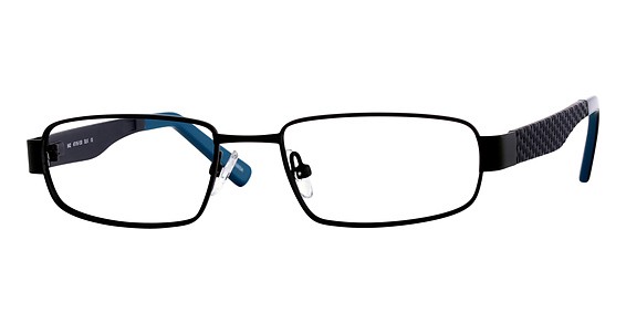 Float Milan FLT-K-42 Eyeglasses