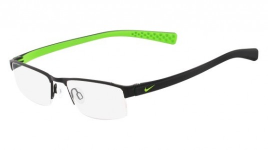 Nike NIKE 8095 Eyeglasses
