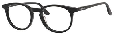 Carrera CARRERA 8872 Eyeglasses - Carrera Authorized Retailer |  
