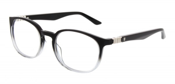 TAG Heuer LEGEND ACETATE OPTIC RIMMED 9352 Eyeglasses