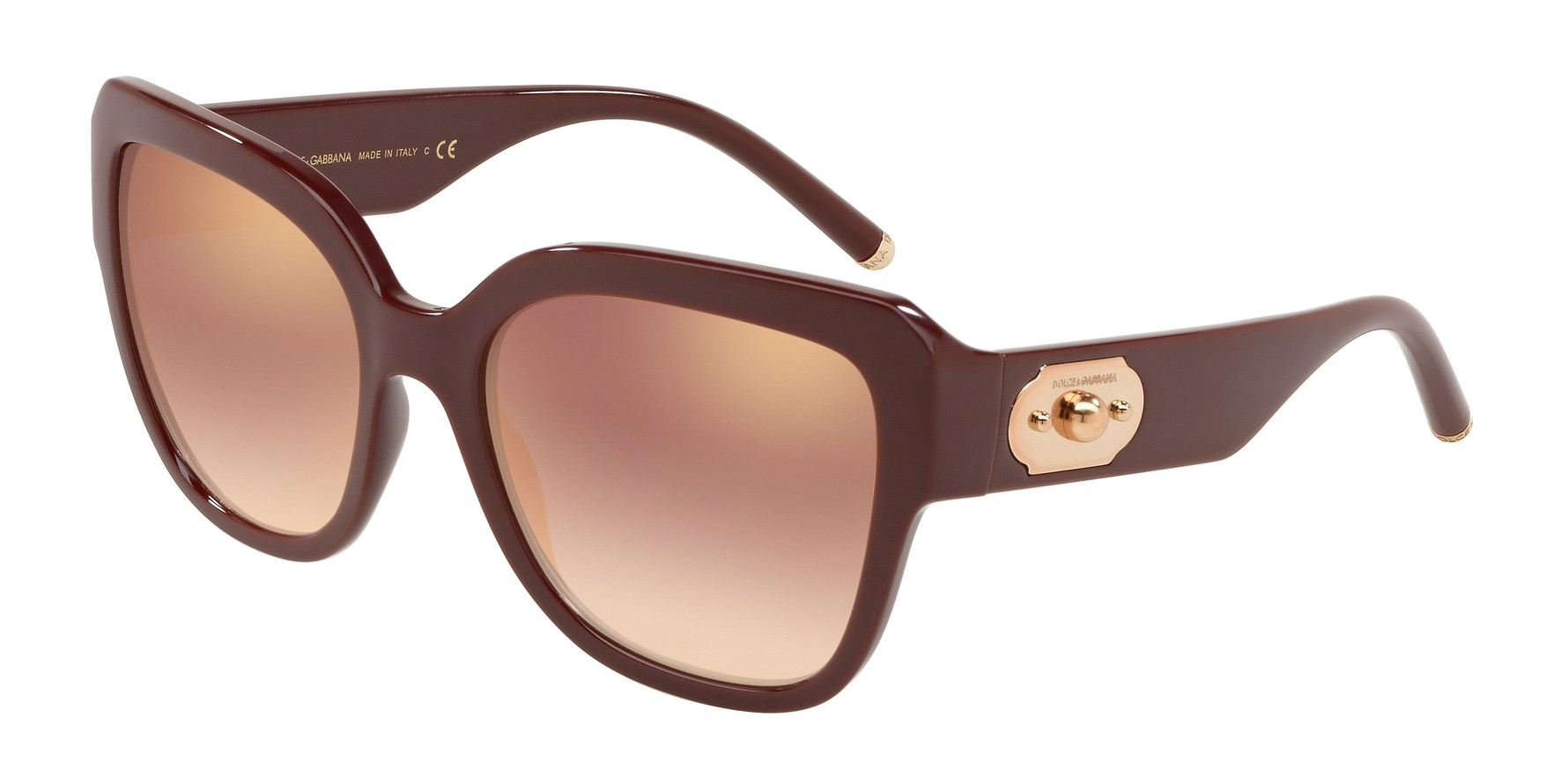 Dolce & Gabbana DG6118 Sunglasses - Dolce & Gabbana Authorized Retailer ...