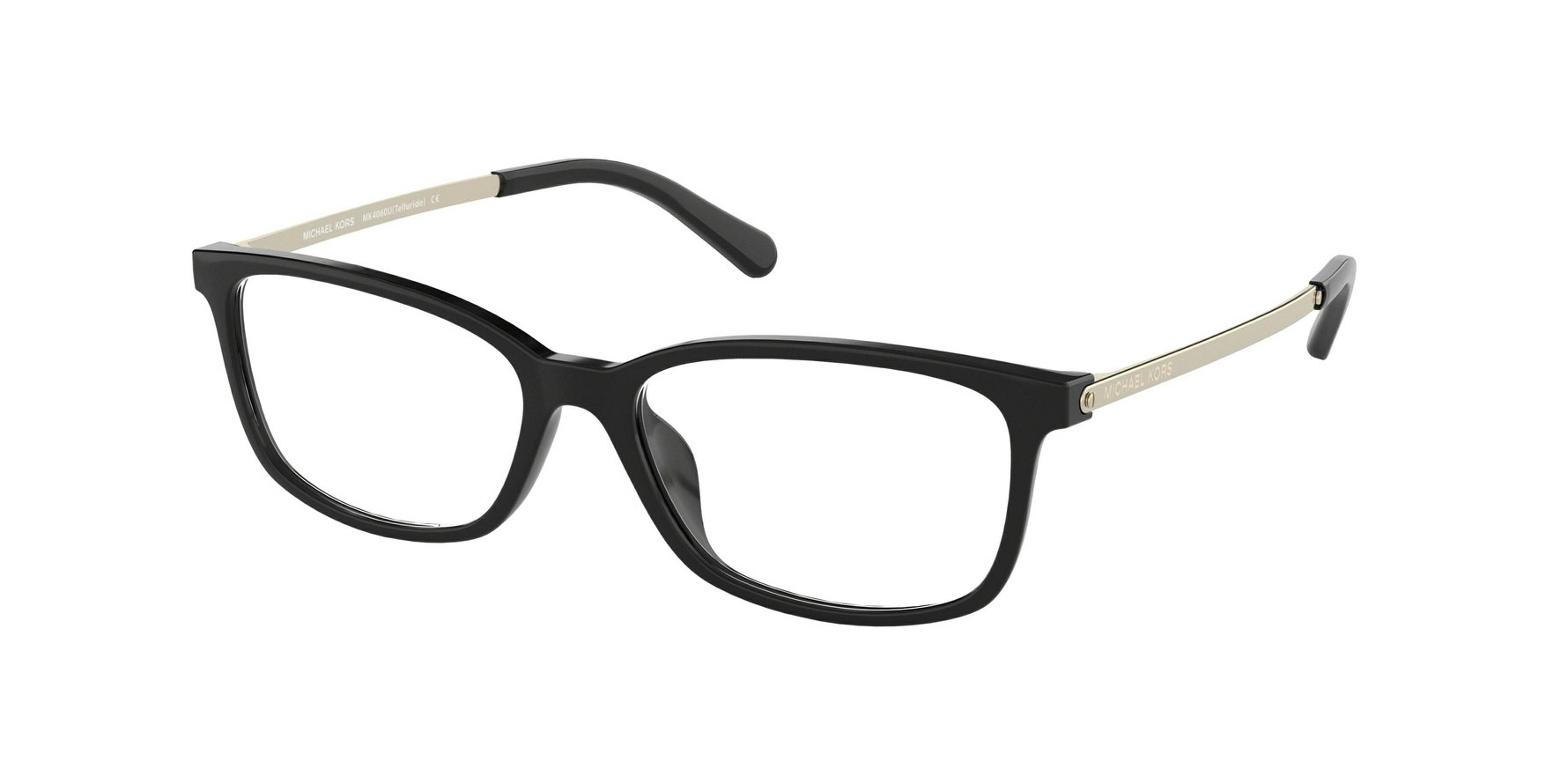 Michael Kors MK4060U TELLURIDE Eyeglasses - Michael Kors Authorized ...
