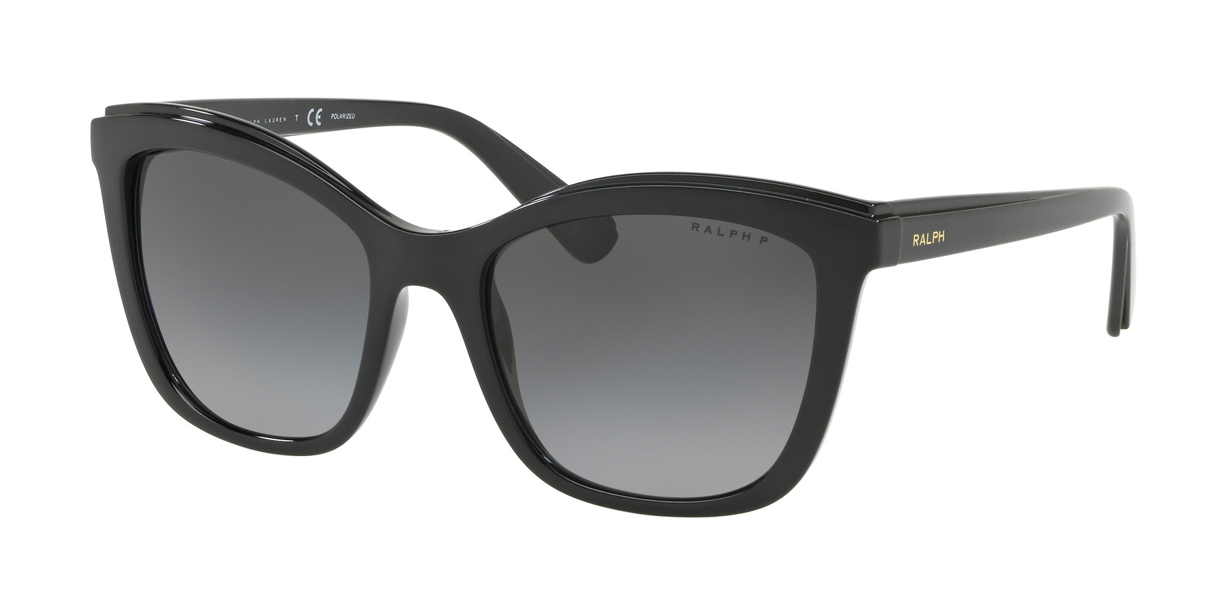 Ralph RA5252 Sunglasses - Ralph by Ralph Lauren Authorized Retailer ...