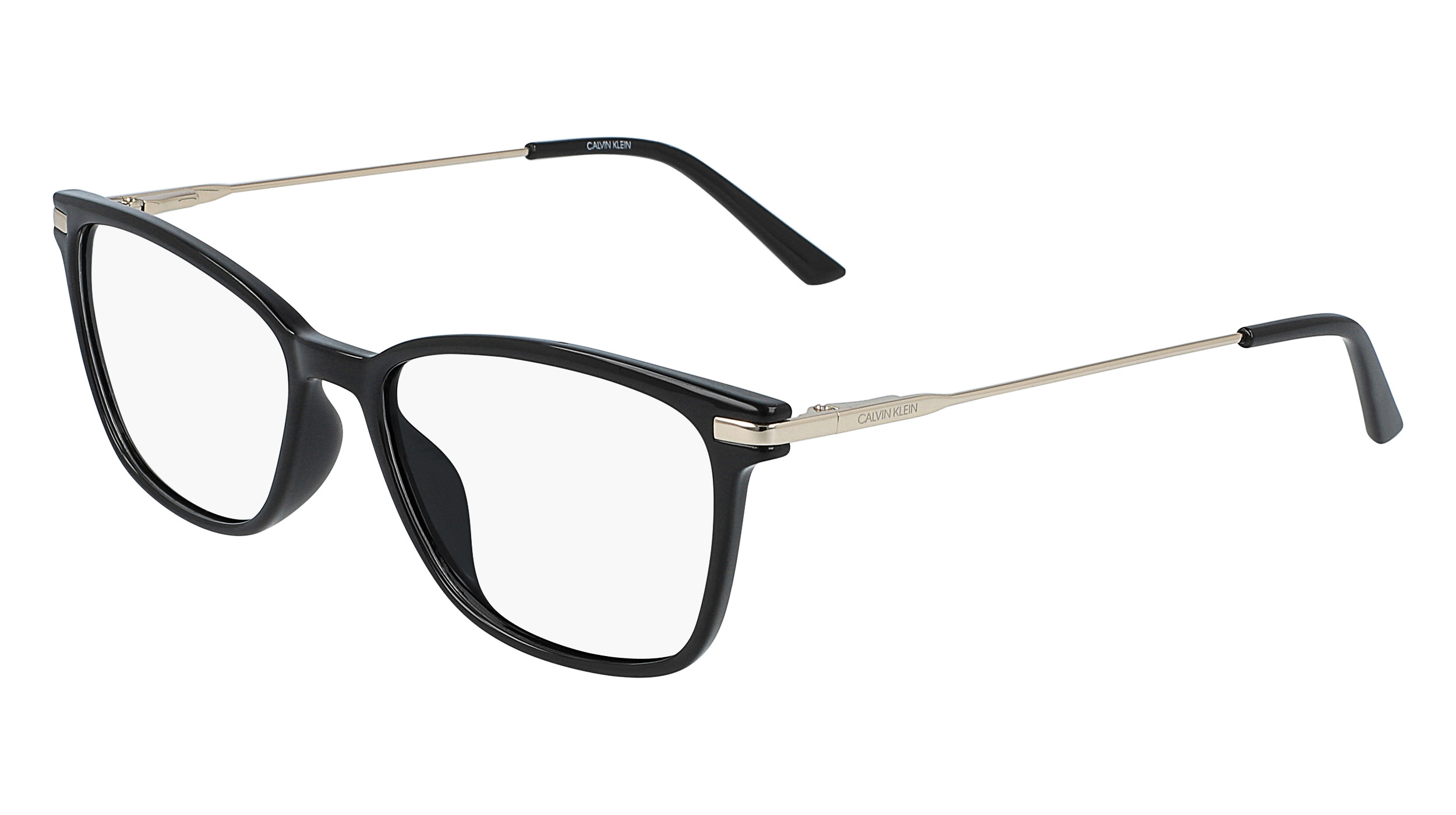 Calvin Klein CK20705 Eyeglasses - Calvin Klein Authorized Retailer ...