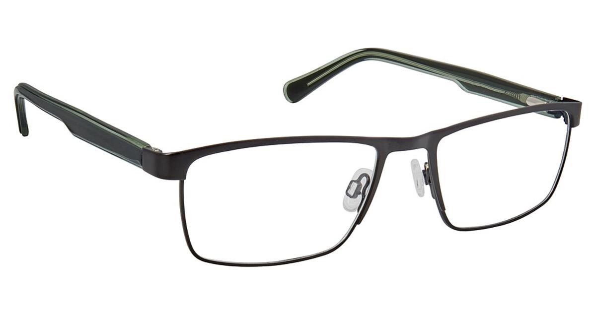 SuperFlex SF-534 Eyeglasses - SuperFlex Authorized Retailer ...