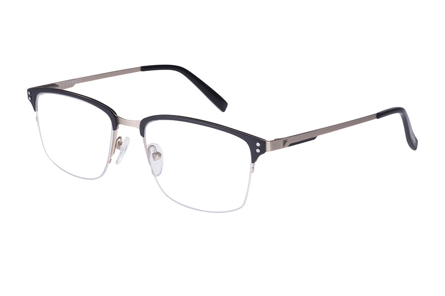 Azzaro AZ31080 Eyeglasses - Azzaro Paris Authorized Retailer ...