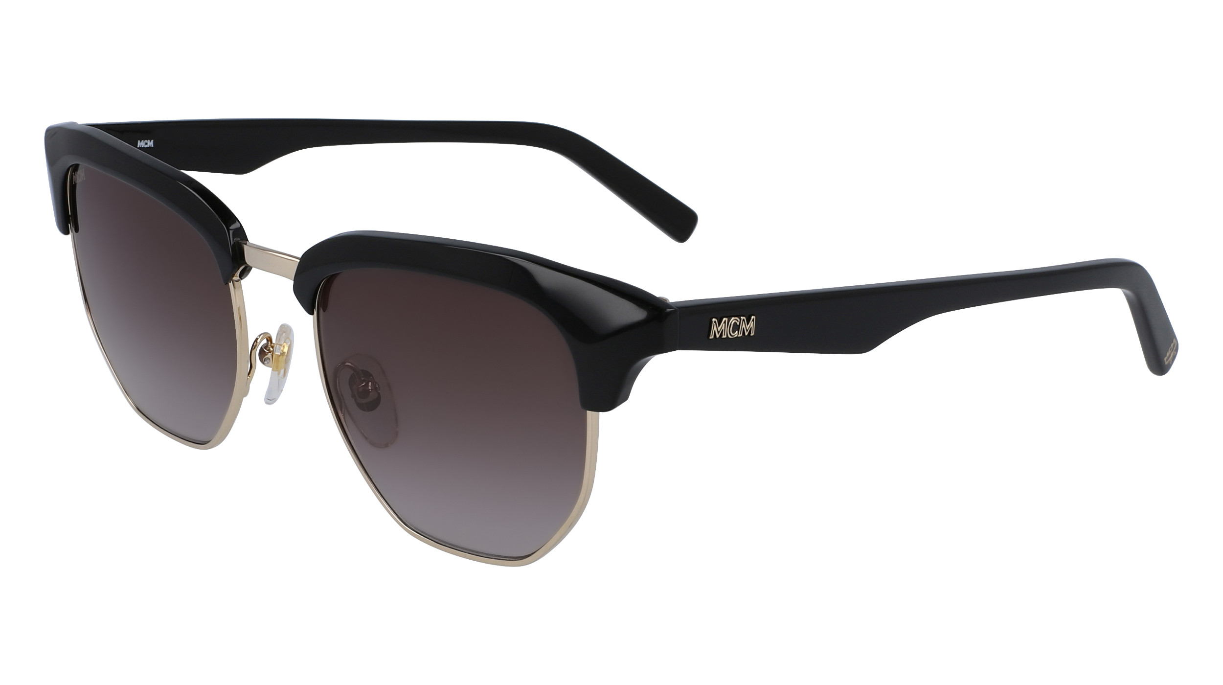 MCM MCM156S Sunglasses - Modern Creation München Authorized Retailer ...