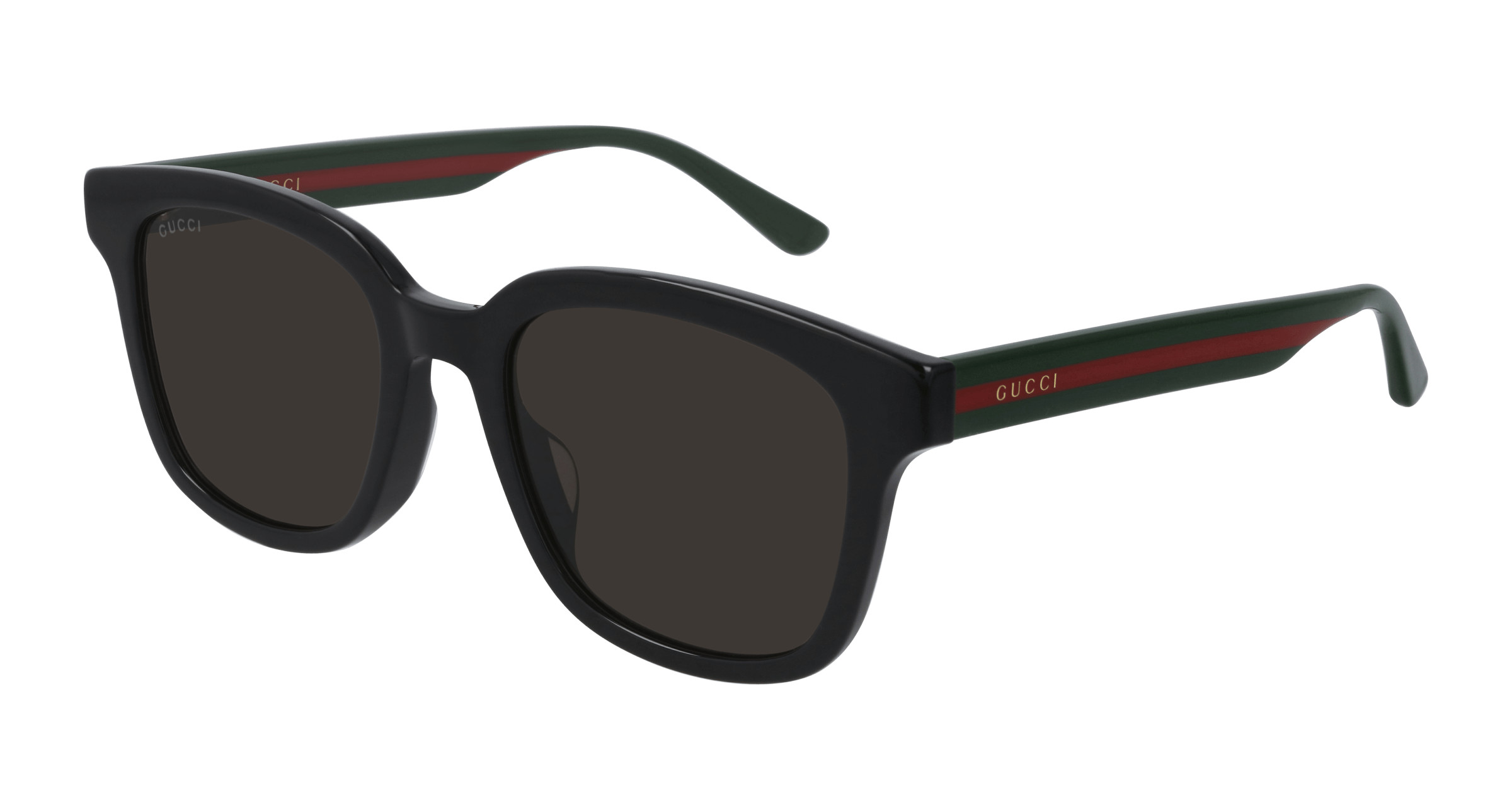 Gucci GG0847SK Sunglasses - Gucci Authorized Retailer | coolframes.com