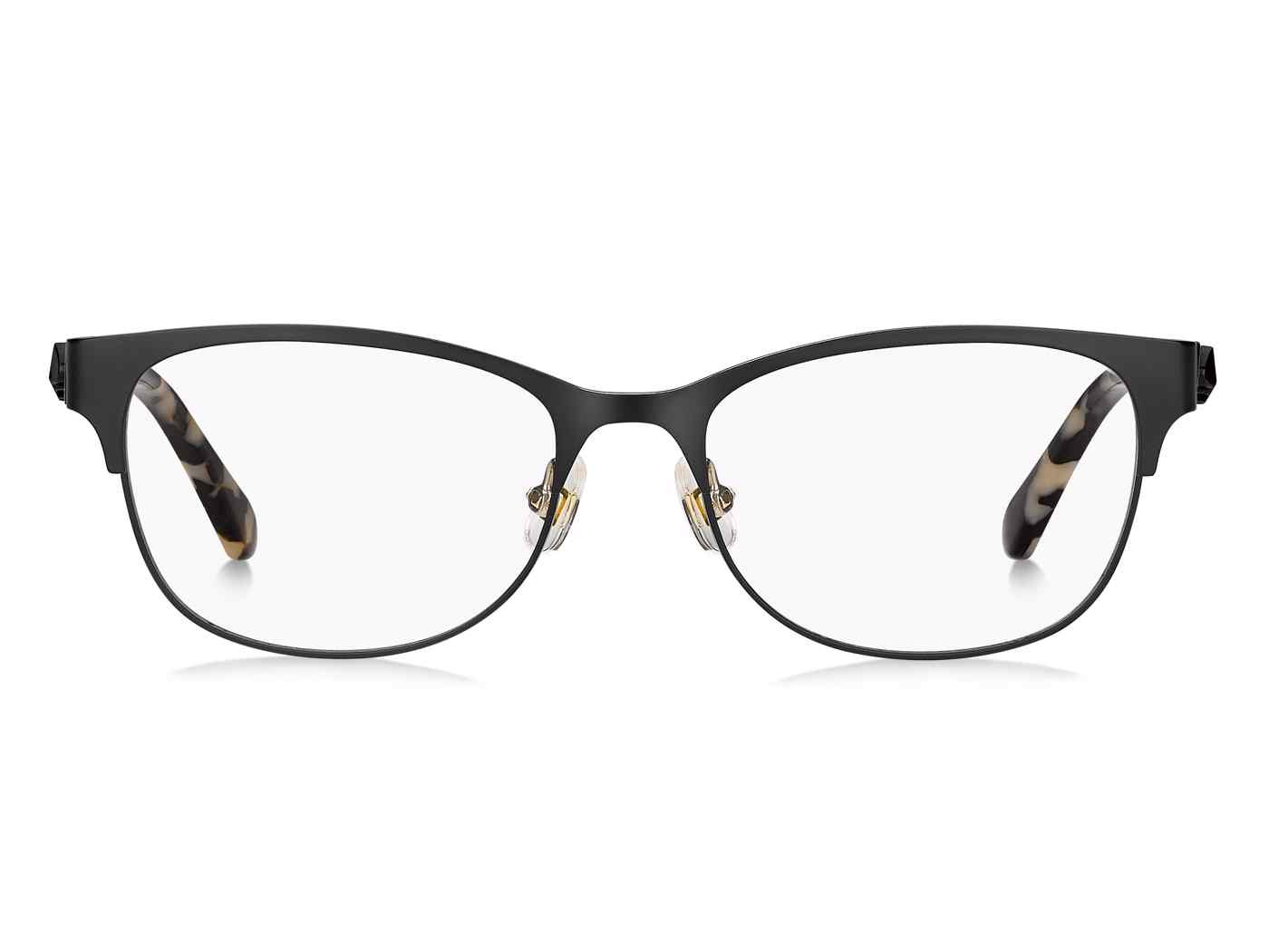 Kate Spade CAROLINA Eyeglasses - Kate Spade Authorized Retailer |  