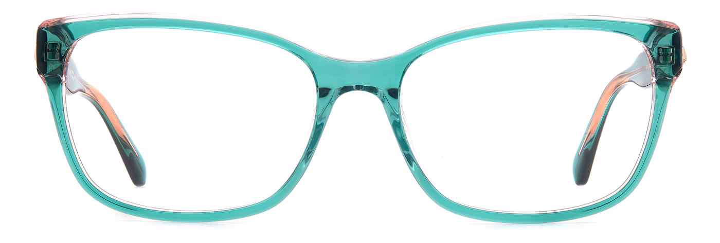 Kate Spade CRISHELL Eyeglasses - Kate Spade Authorized Retailer |  