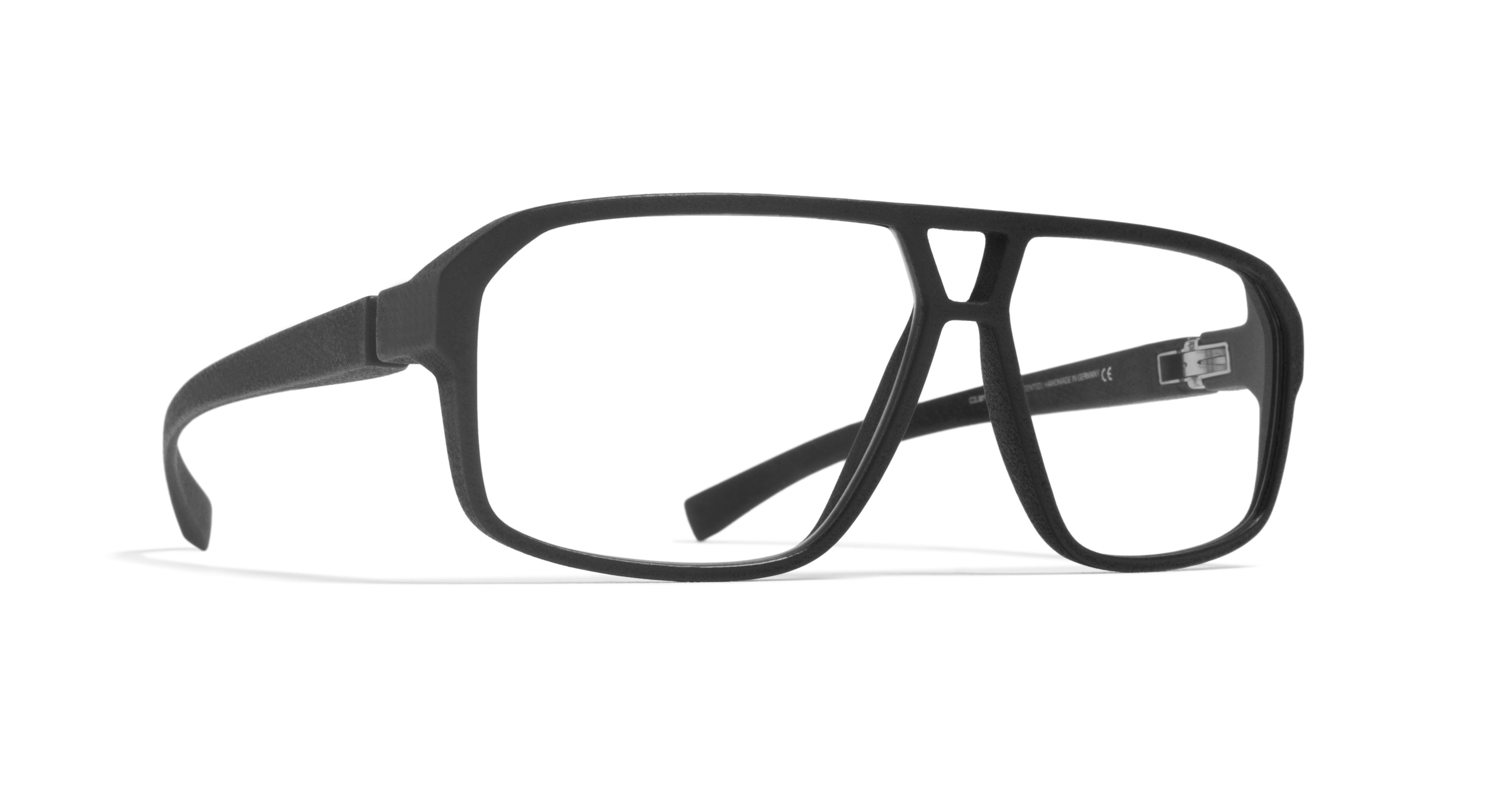 Mykita Mylon PANTARA Eyeglasses - Mykita Mylon Authorized Retailer ...