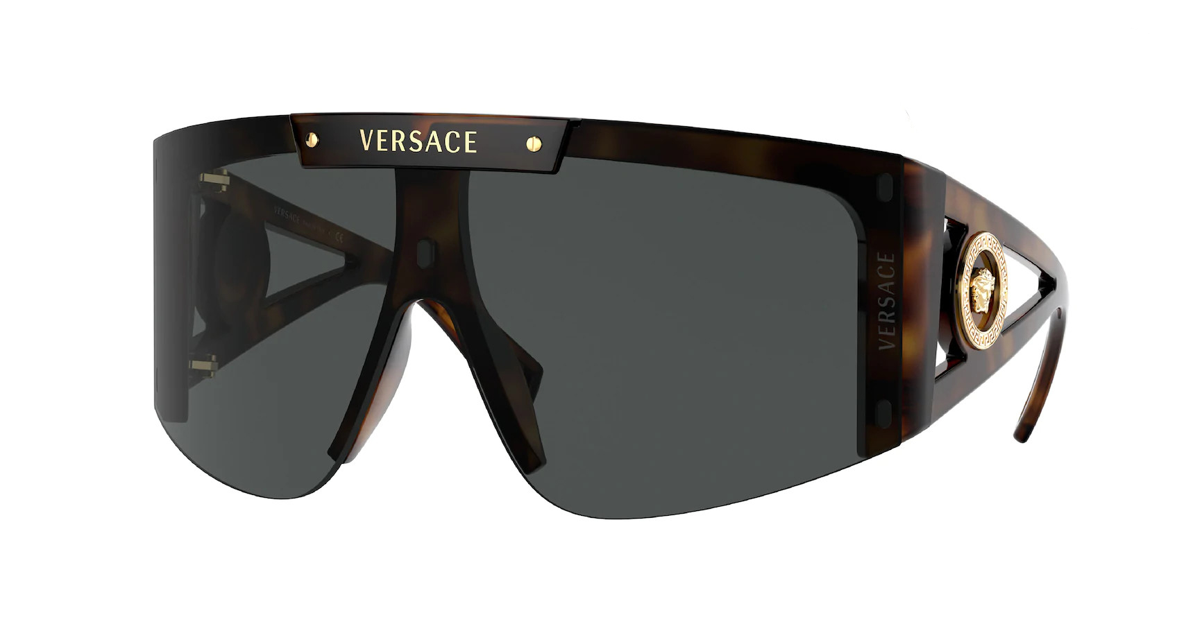 Designer Sunglasses - Prescription Eyeglasses - Ray-Ban, Prada ...