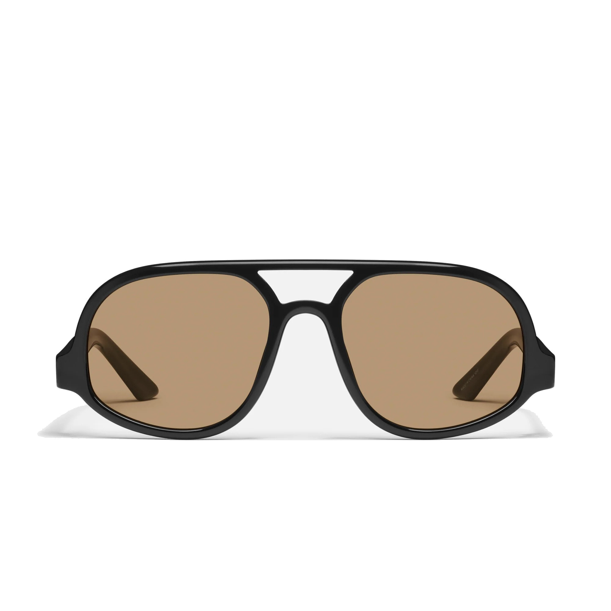 Frame Jet Set JET SET Sunglasses