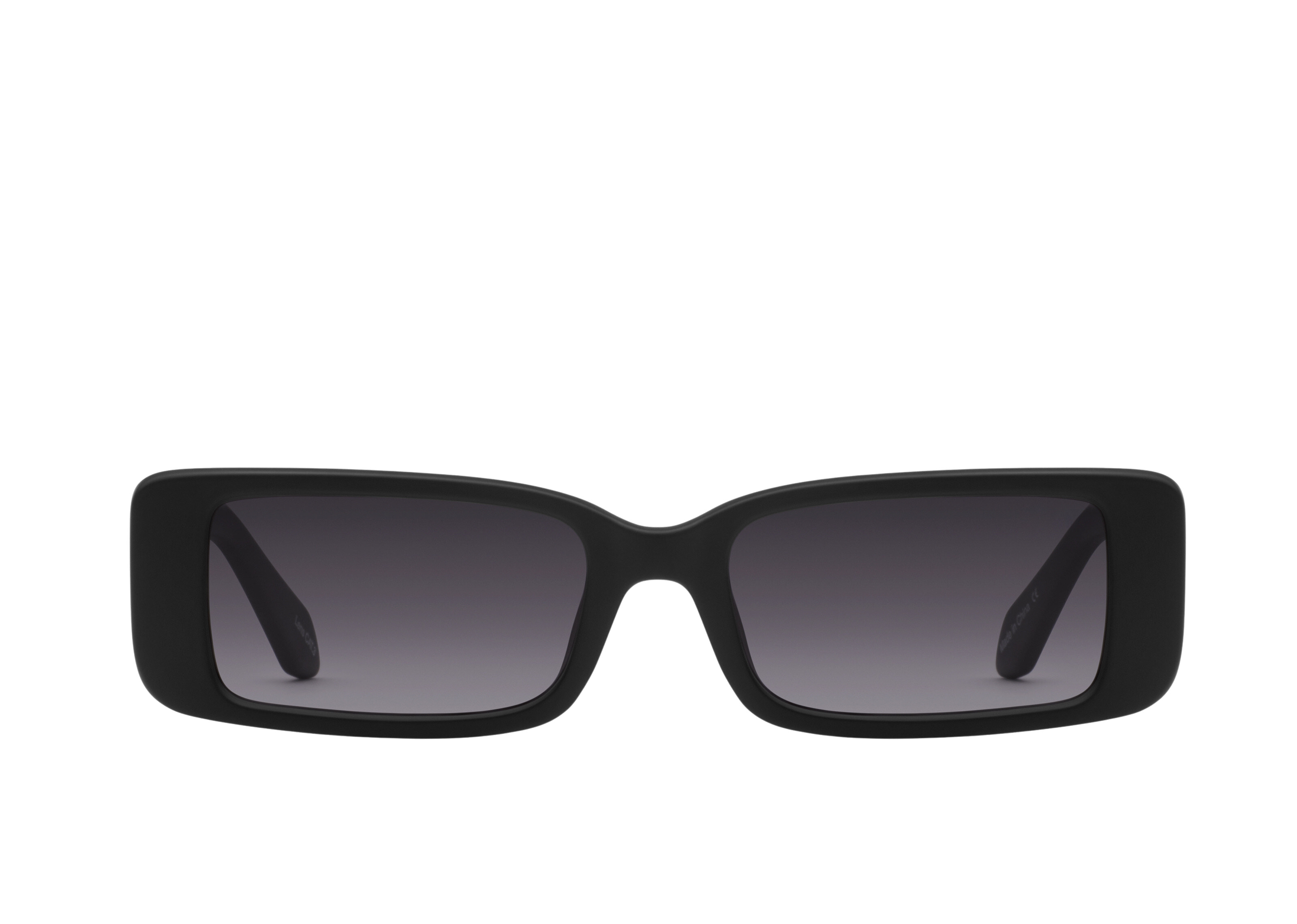 ART SCHOOL Sunglasses - Quay Authorized Retailer  display picture 3