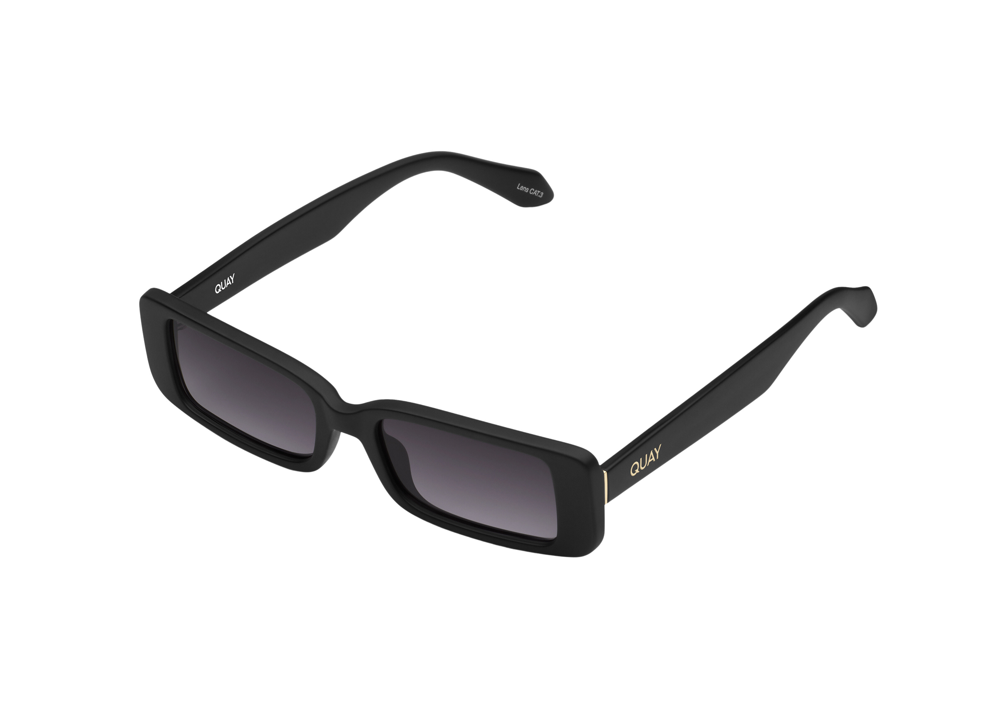 ART SCHOOL Sunglasses - Quay Authorized Retailer 