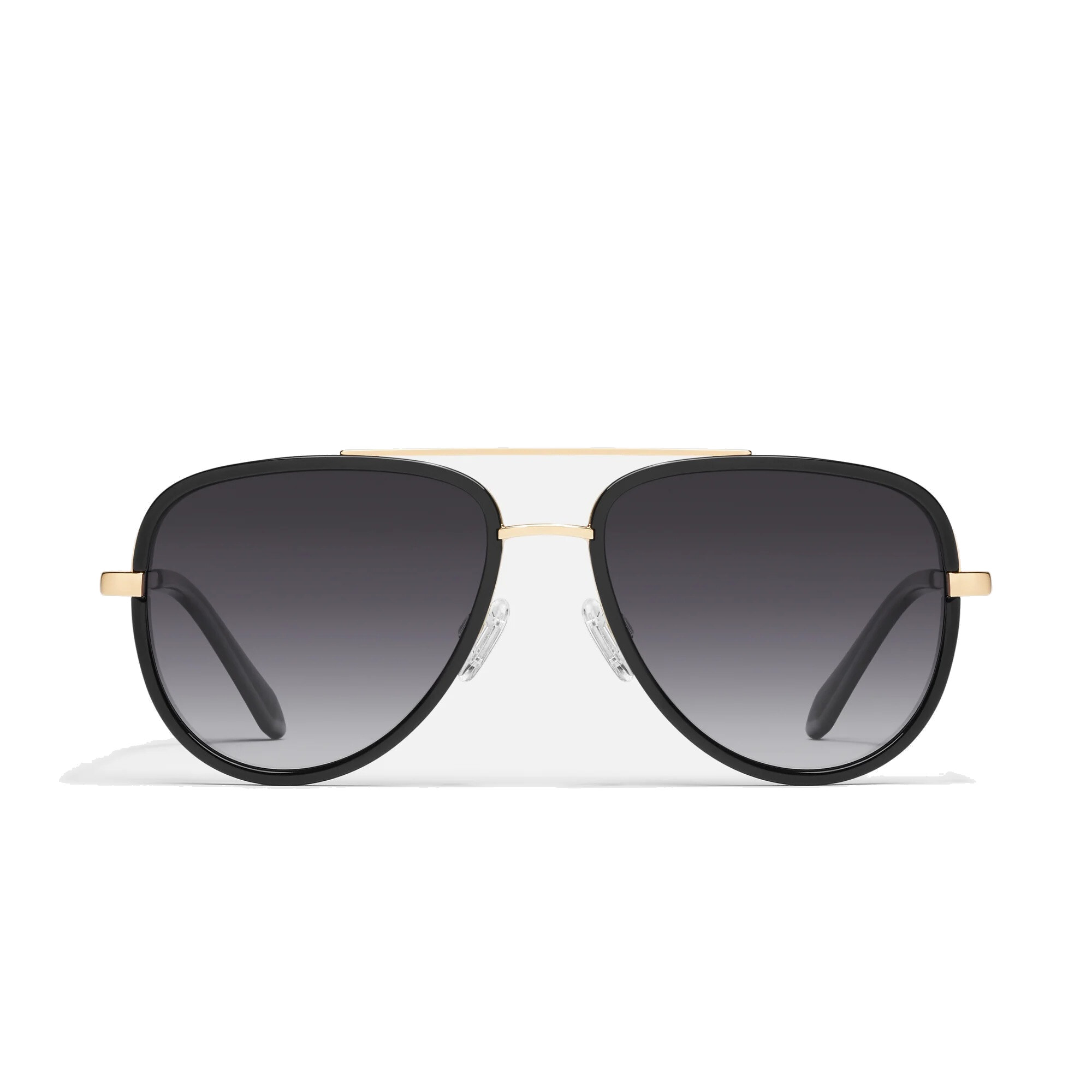 Quay All In ALL IN MINI Sunglasses