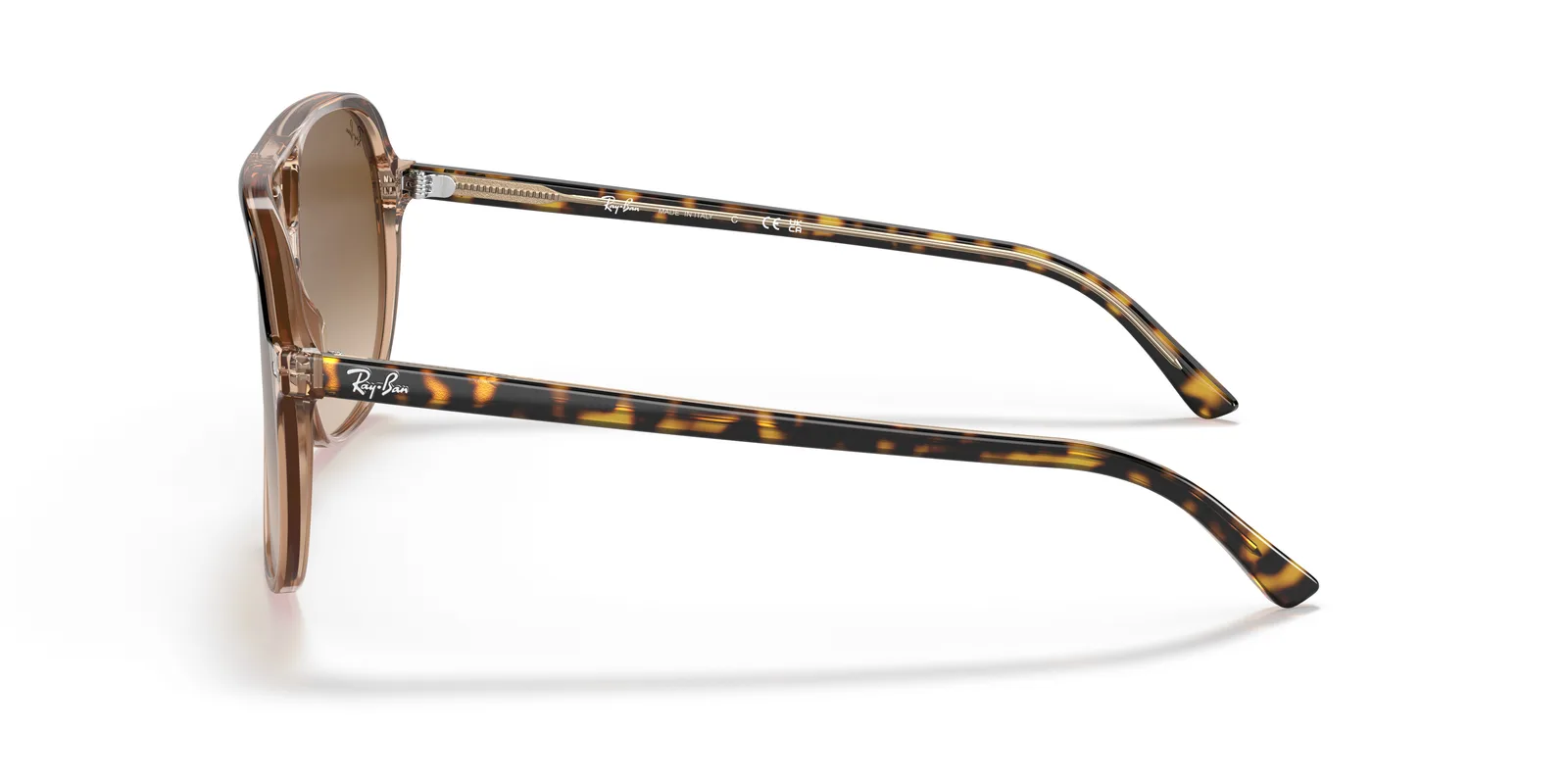 ら*う様 ☆激安‼️ ベネチアングラス ハンドル ブライドルレザー BILL A RB2198 BILL Sunglasses - Ray-Ban Authorized Retailer | coolframes