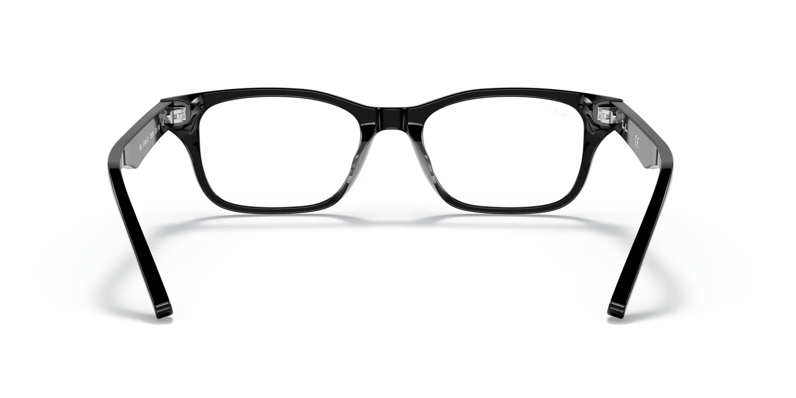 RX5345D Eyeglasses - Ray-Ban Optical Authorized Retailer