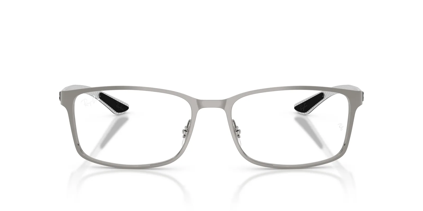 RX8424 Eyeglasses - Ray-Ban Optical Authorized Retailer