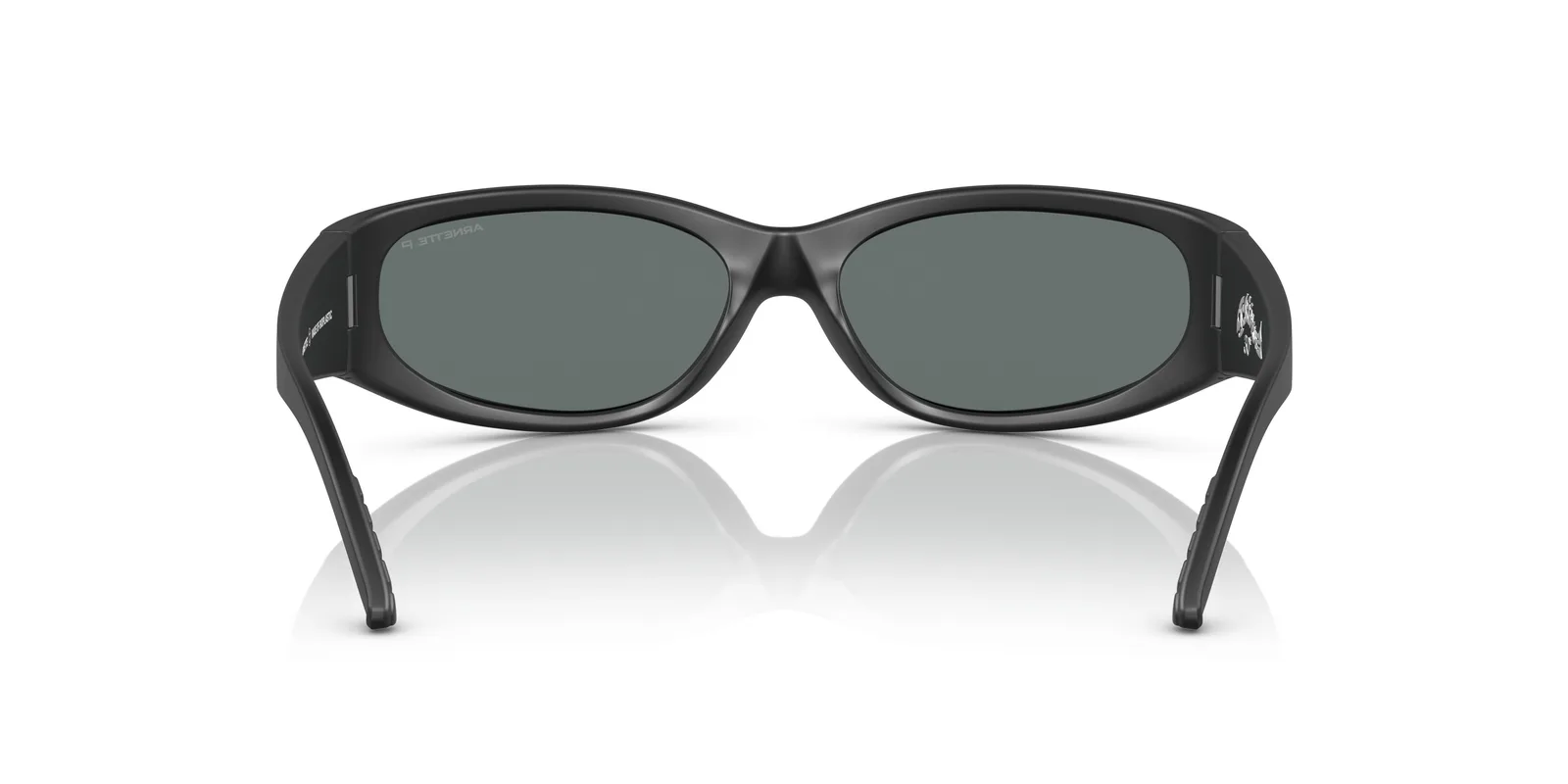 AN4302 CATFISH Sunglasses - Arnette Authorized Retailer
