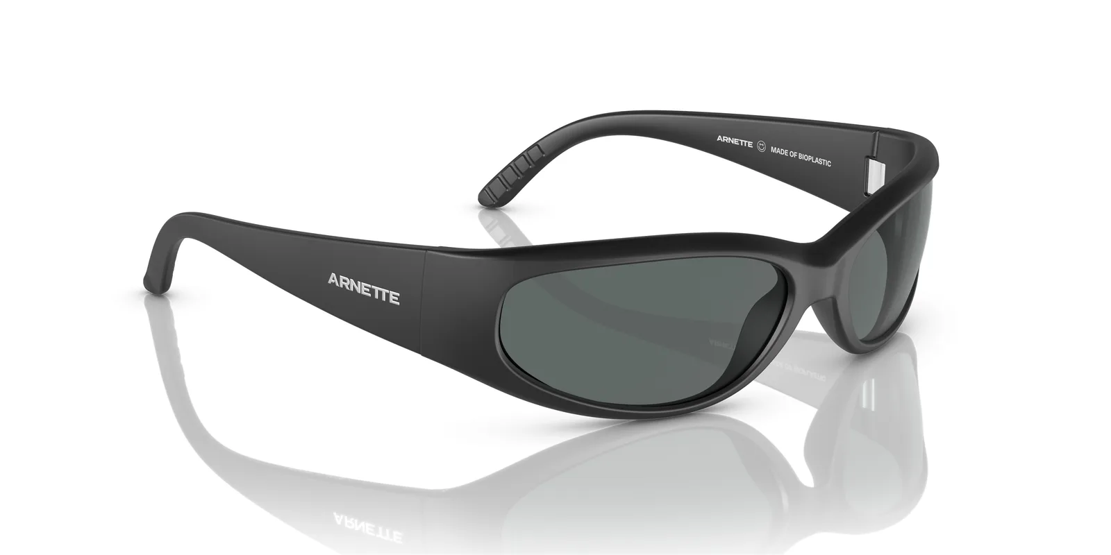AN4302 CATFISH Sunglasses - Arnette Authorized Retailer