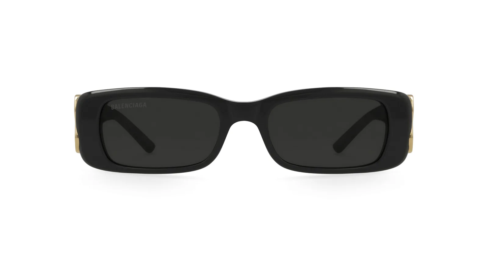 BB0096S Sunglasses - Balenciaga Authorized Retailer | coolframes
