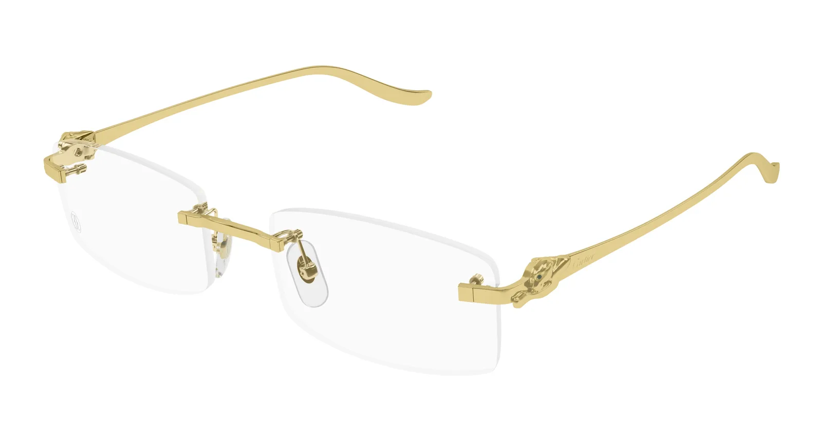 Cartier カルティエ オペラグラス 双眼鏡 ノベルティ 345530_CT0552O-001-0.jpg.webp