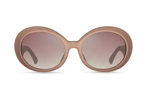 ARCHIVE 1993 (6558) Sunglasses - Christian Roth Authorized