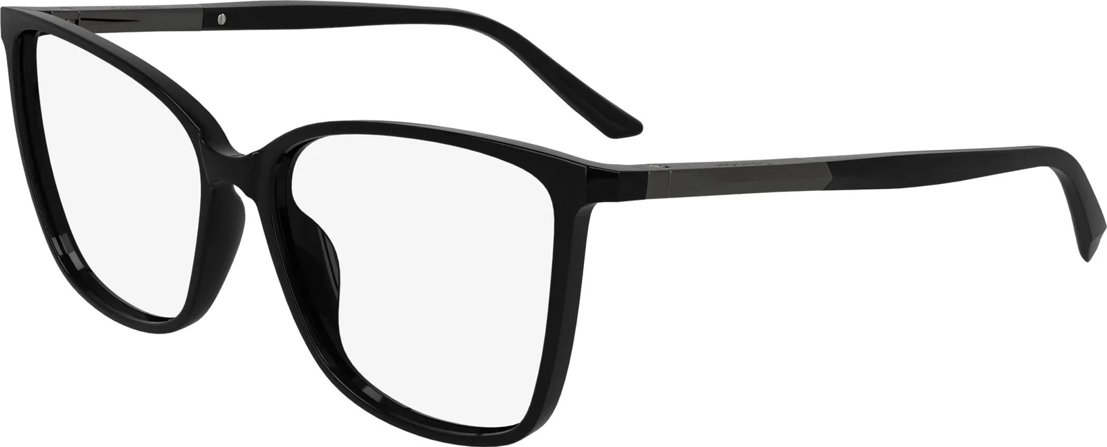 CK24545 Eyeglasses - Calvin Klein Authorized Retailer | coolframes