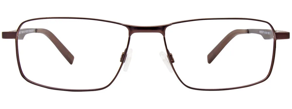 EC477 Eyeglasses - EasyClip by Aspex Authorized Retailer