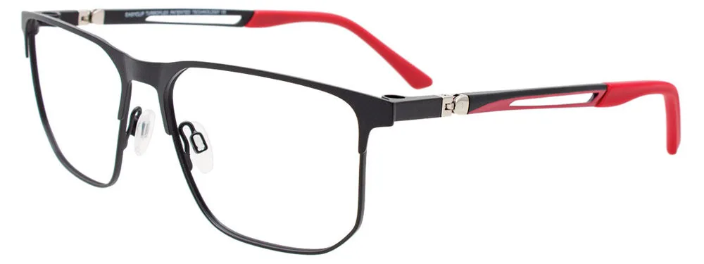 EC644 Eyeglasses - EasyClip by Aspex Authorized Retailer