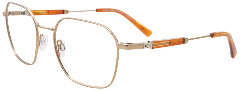 小物 CTHY ACETATE HANDMADE MODERN EYEWEAR CT283 Eyeglasses - EasyTwist by Aspex Authorized Retailer