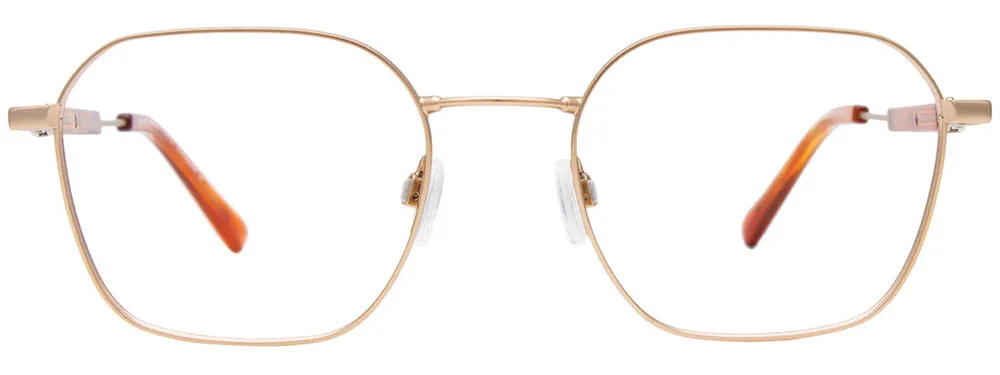 小物 CTHY ACETATE HANDMADE MODERN EYEWEAR CT283 Eyeglasses - EasyTwist by Aspex Authorized Retailer