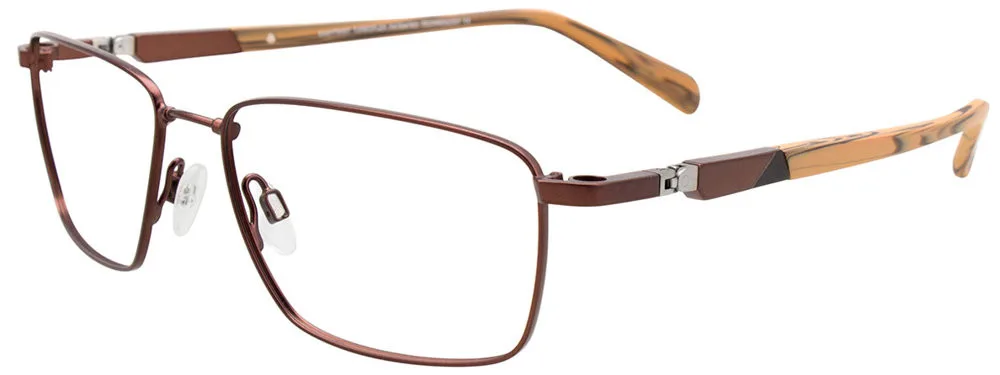 CT258 Eyeglasses - EasyTwist by Aspex Authorized Retailer