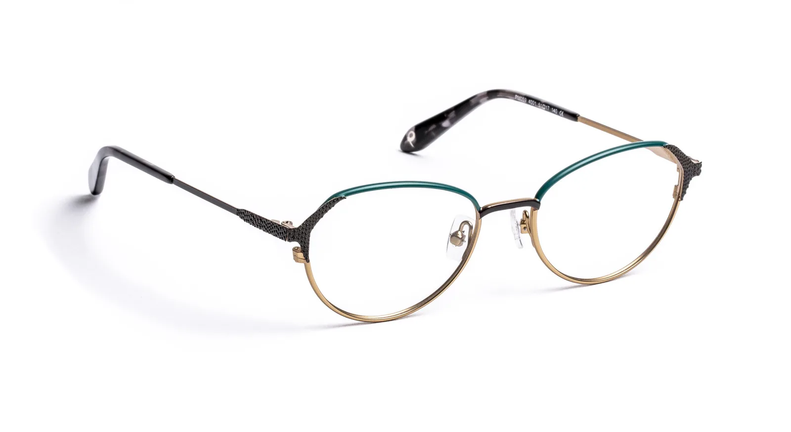 PM059 Eyeglasses - J.F. Rey Authorized Retailer | coolframes.com