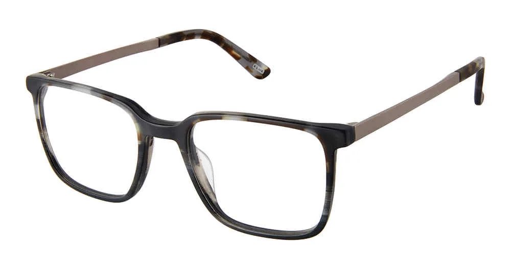 TK様 K-753 Eyeglasses - KLiiK Denmark Authorized Retailer | coolframes