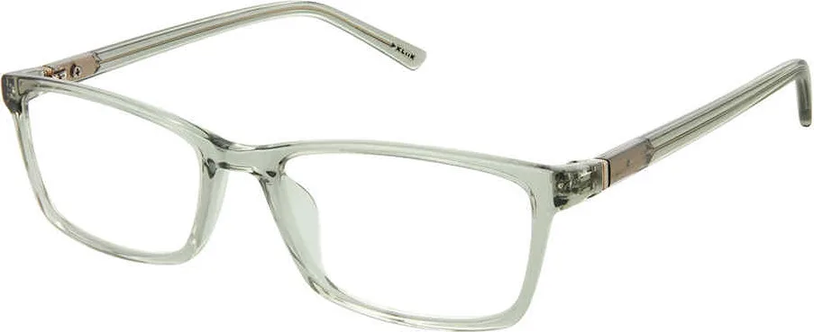 K-765 Eyeglasses - KLiiK Denmark Authorized Retailer | coolframes
