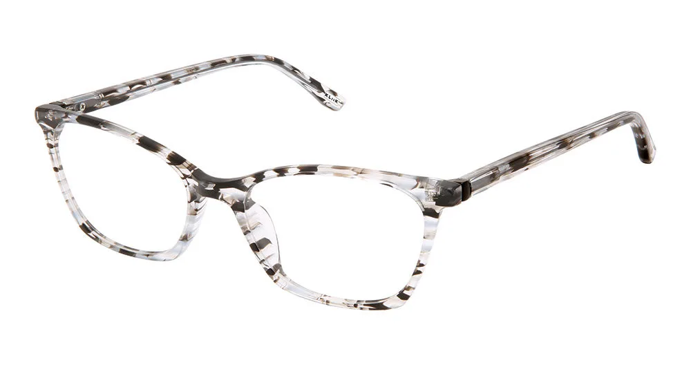 K-787 Eyeglasses - KLiiK Denmark Authorized Retailer | coolframes