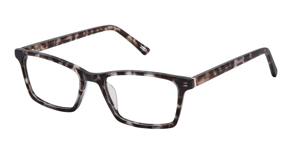 K-807 Eyeglasses - KLiiK Denmark Authorized Retailer | coolframes