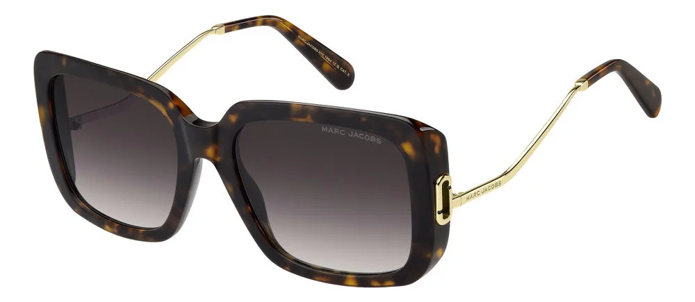MARC 920/S Sunglasses - Marc Jacobs Authorized Retailer