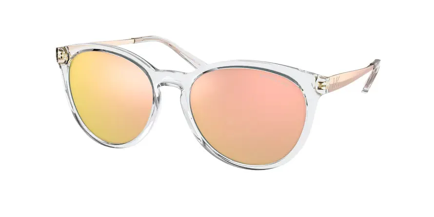 MK2143 TAMPA Sunglasses - Michael Kors Authorized Retailer