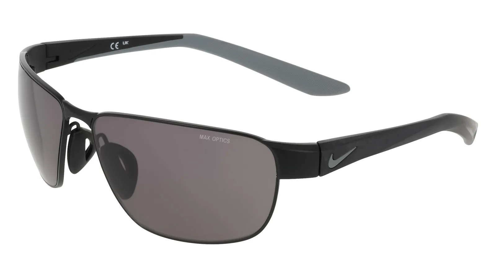 NIKE RABID VALOR IZ5853X Sunglasses - Nike Authorized Retailer