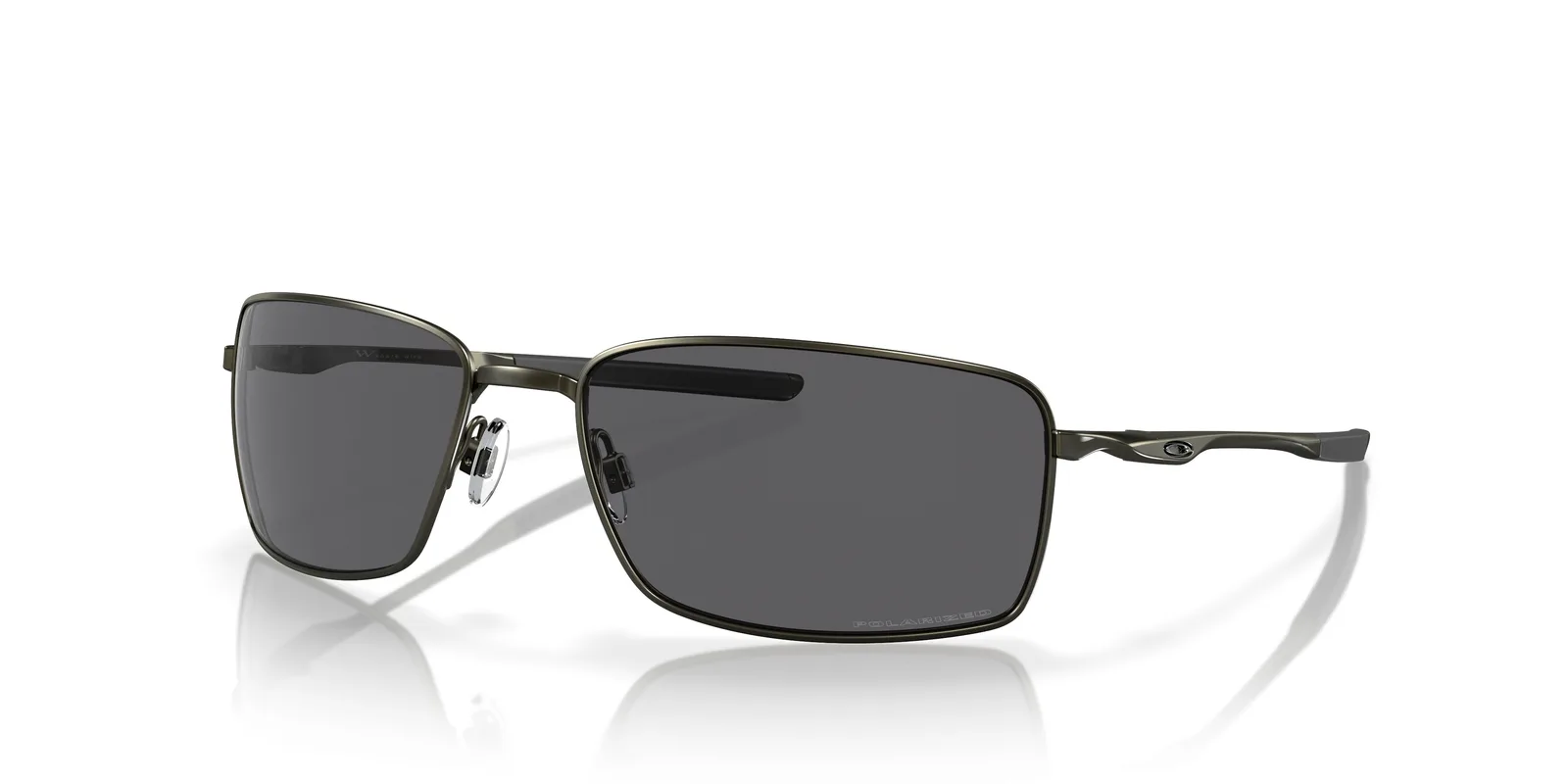 【OAKLEY/オークリー】e wire 美品 102775_407504-0.jpg.webp