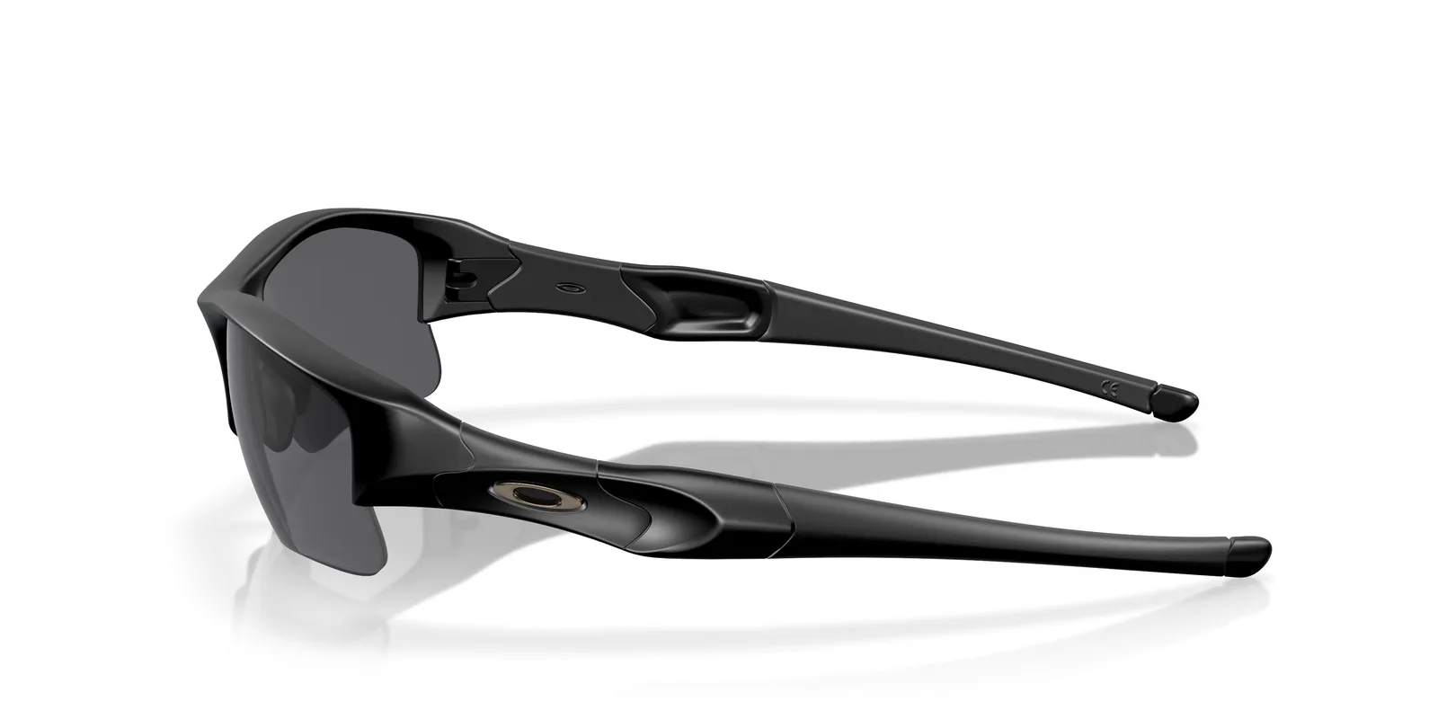 OO9009 FLAK JACKET XLJ Sunglasses - Oakley Authorized Retailer